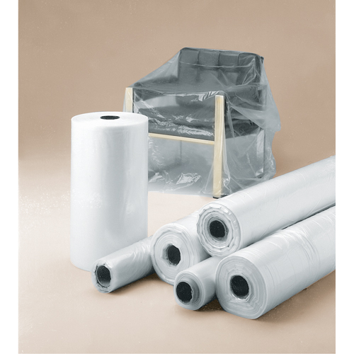 Poly Matress Covers Ottawa Fastener Supply