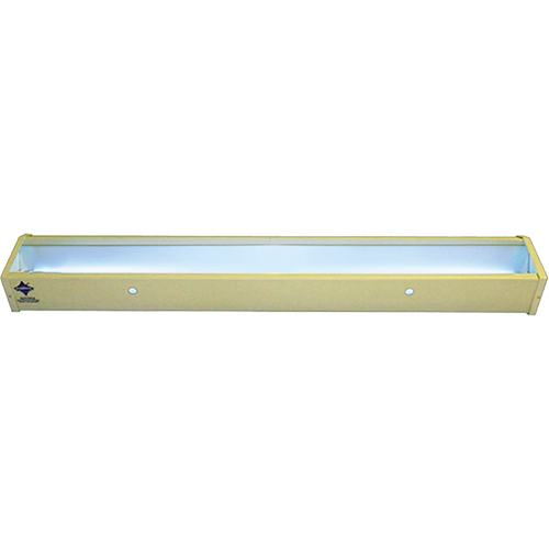 Pi&egrave;ges &agrave; mouches &agrave; plaque de colle sans dispersion The Guardian Ottawa Fastener Supply