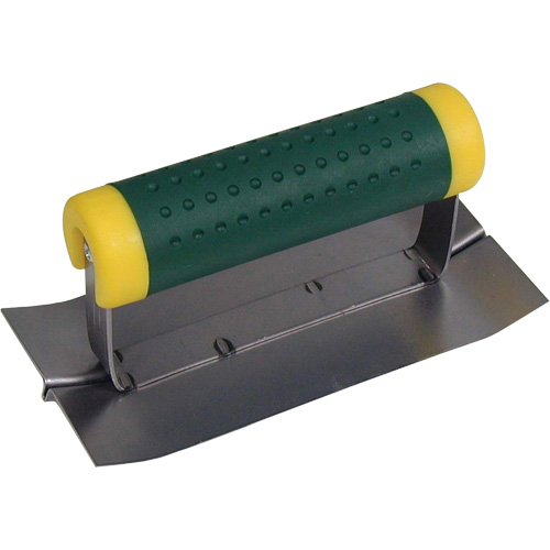 Fer &agrave; rainure pour le b&eacute;ton Ottawa Fastener Supply