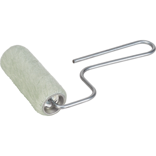 Rouleau sp&eacute;cialis&eacute;, Nap 5 mm (3/16"), 280 mm (11") l Ottawa Fastener Supply