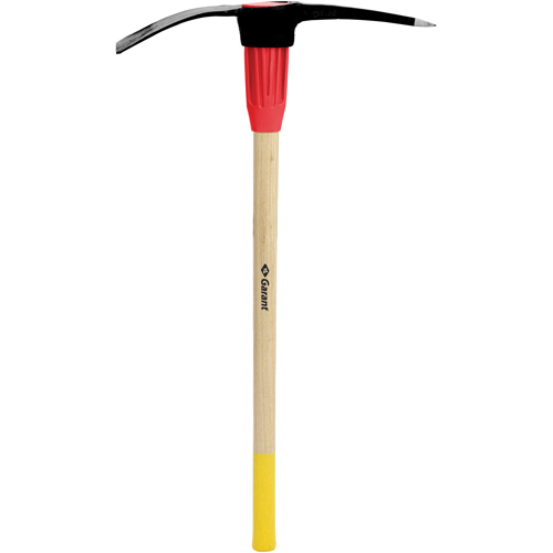 Picks & Mattocks, Wood Handle, 36" Handle Ottawa Fastener Supply