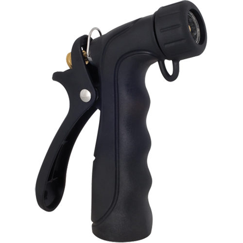 Industrial Hot Water AquaGun&reg;, Insulated, Front-Trigger, 125 PSI Ottawa Fastener Supply