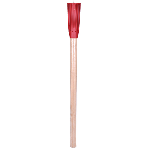 Pick Replacement Handle Ottawa Fastener Supply