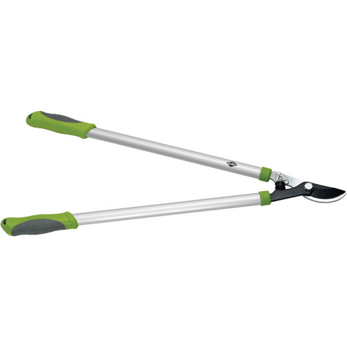 Coupe-branches &agrave; contre-lame, action simple Ottawa Fastener Supply