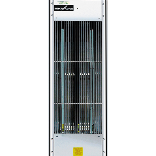 Pi&egrave;ges &agrave; insectes &agrave; lampe &agrave; montage mural/vertical de s&eacute;rie 7194E Ottawa Fastener Supply