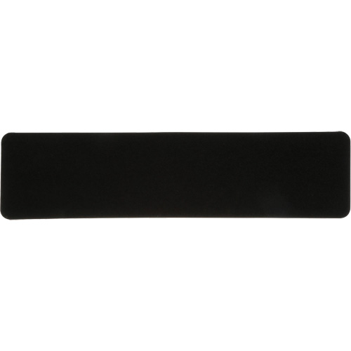 Rubans antid&eacute;rapants Safety-Walk, 1" x 60', Gris Ottawa Fastener Supply