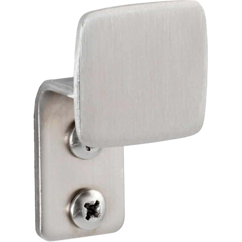 Crochets &agrave; v&ecirc;tements Ottawa Fastener Supply