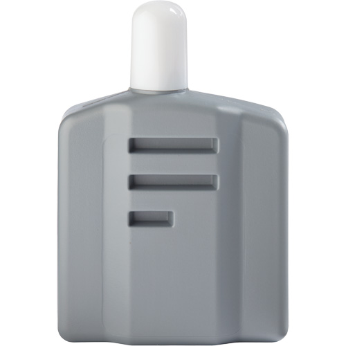 Replacement AutoClean&reg; Purinel&reg; Drain Maintainer & Toilet Cleaner, 9.8 oz., Bottle Ottawa Fastener Supply