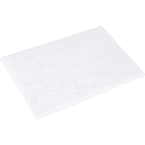 Scotch-Brite Hand Pads, 9" L x 6" W Ottawa Fastener Supply