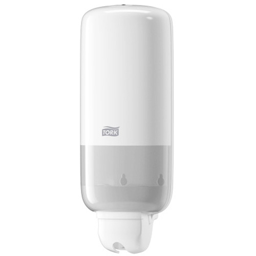 Distributeur de liquide pour soin de la peau Elevation, Capacit&eacute; de 1000 ml Ottawa Fastener Supply