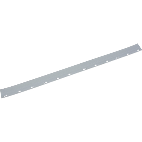 Replacement Part For Floor Squeegees, Blade Ottawa Fastener Supply