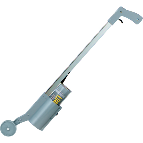 Industrial Line-Up Striping Wand Ottawa Fastener Supply