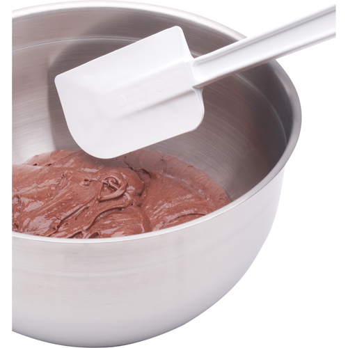 Cold Scraper Spatula Ottawa Fastener Supply