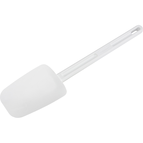 Cold Spoon Spatula Ottawa Fastener Supply
