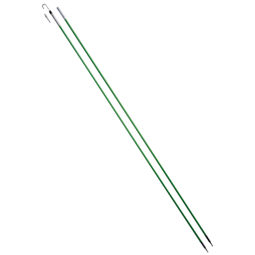 Fishstix Kit Ottawa Fastener Supply