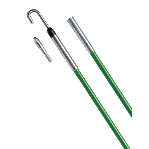 Fishstix Kit Ottawa Fastener Supply