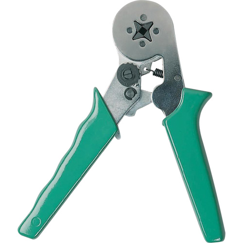 Square Crimper Ottawa Fastener Supply