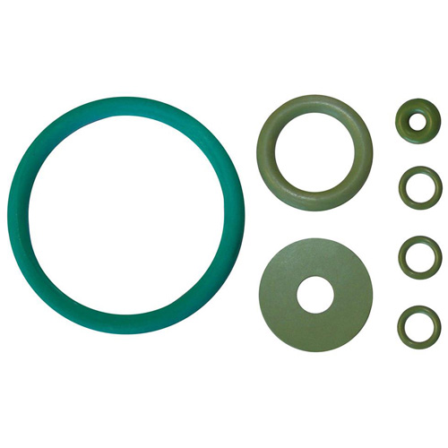 Replacement Gasket Set Ottawa Fastener Supply