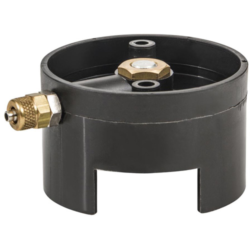 Socle de rechange pour poste de ravitaillement en air AIRFORCE Ottawa Fastener Supply