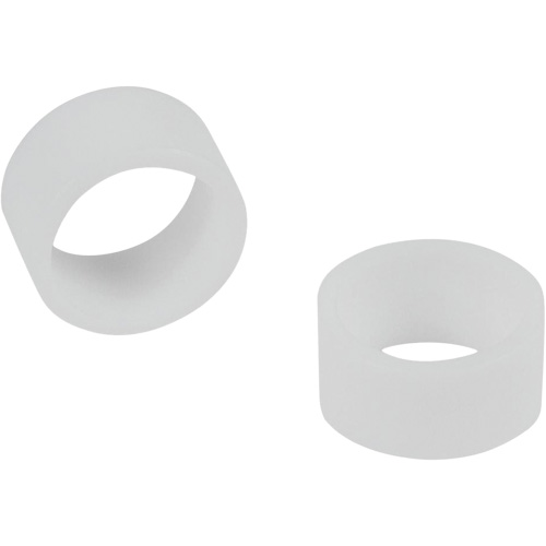 Narrow Clamp Ring Ottawa Fastener Supply