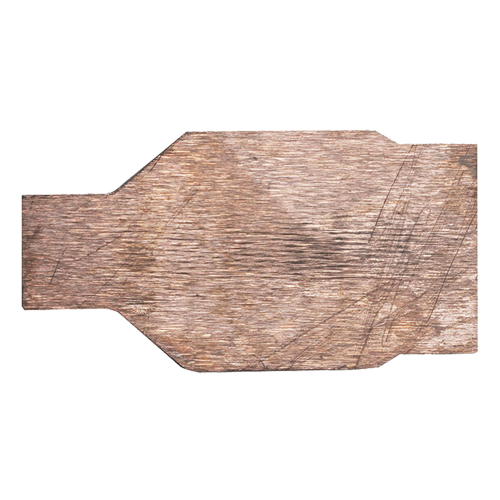 Narrow Tungsten Welding Insert Ottawa Fastener Supply