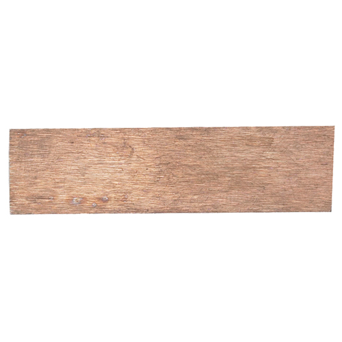 Embouts &eacute;troits pour le soudage au tungst&egrave;ne Ottawa Fastener Supply