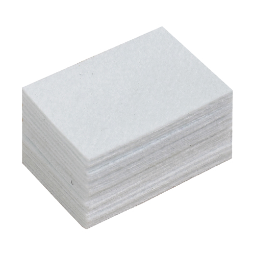 Weld Marking Pads Ottawa Fastener Supply