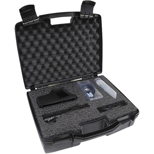 Cleaning Kit Ottawa Fastener Supply