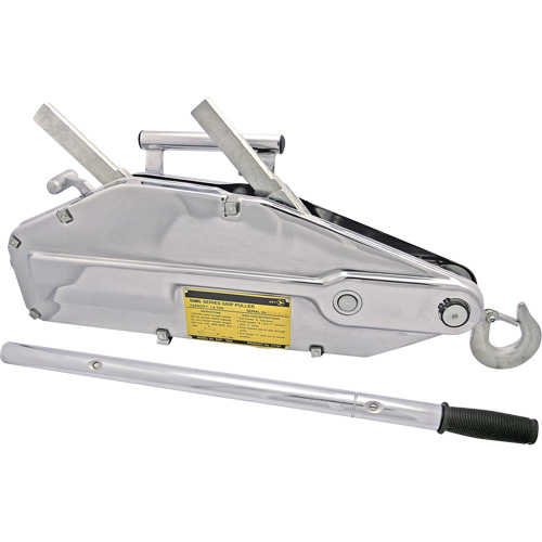 JGP-150A 2-Ton Grip Puller Ottawa Fastener Supply