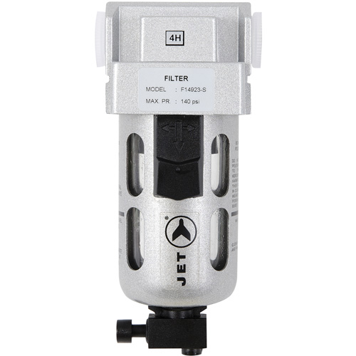 Intermediate Air Filter, 3/8" NPT Ottawa Fastener Supply