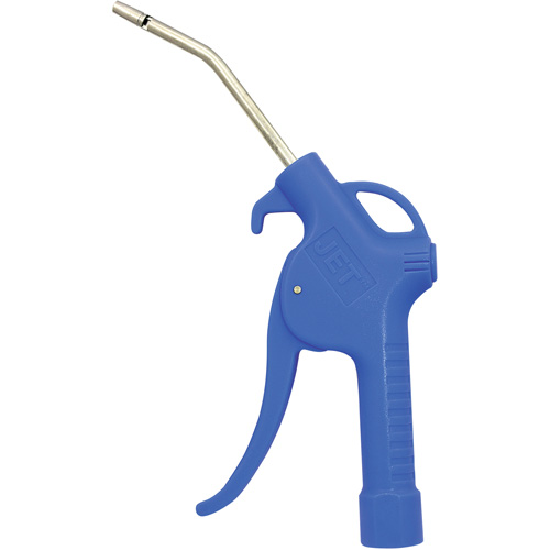 Soufflette robuste de 4" ABGO-4, 1/4" NPT, 13 pi³/min/15 pi³/min, 75 - 120 PSI Ottawa Fastener Supply