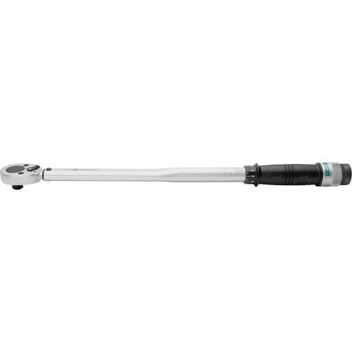 JTW-12150 Torque Wrench Ottawa Fastener Supply