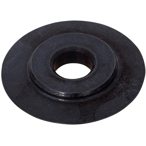 Replacement Blade for Small Tubing Cutters Ottawa Fastener Supply
