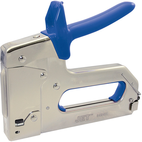 Heavy-Duty Staple Gun Ottawa Fastener Supply