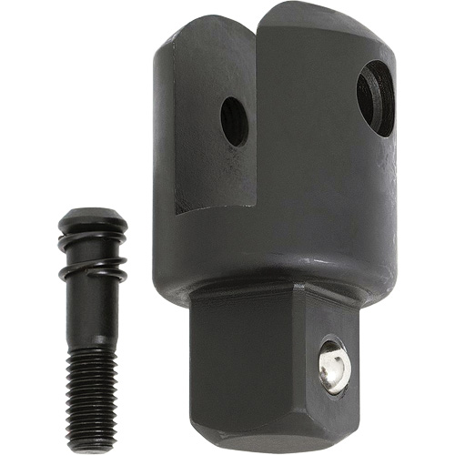 Trousse de r&eacute;paration pour SA1213 Ottawa Fastener Supply