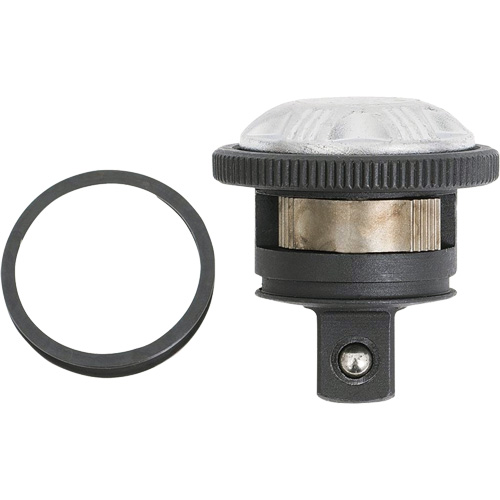 Repair Kit for HT-1272 Ottawa Fastener Supply