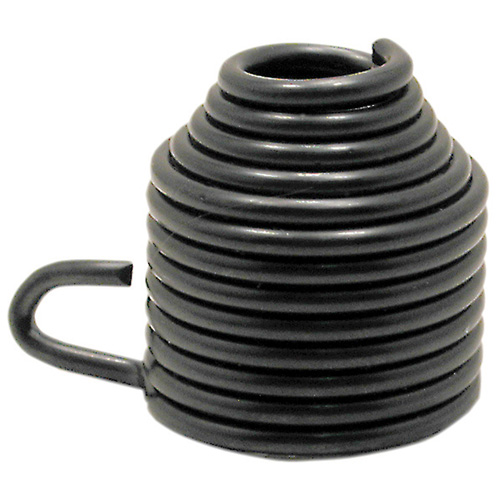 Retenue de style ruche Ottawa Fastener Supply