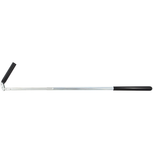 Outil collecteur &agrave; t&ecirc;te magn&eacute;tique et flexible, Longueur de 26-3/4", Capacit&eacute; de 5 lb Ottawa Fastener Supply