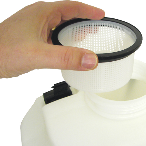 Pulv&eacute;risateurs &agrave; dos ProSeries, 4 gal. (15,1 L) Ottawa Fastener Supply