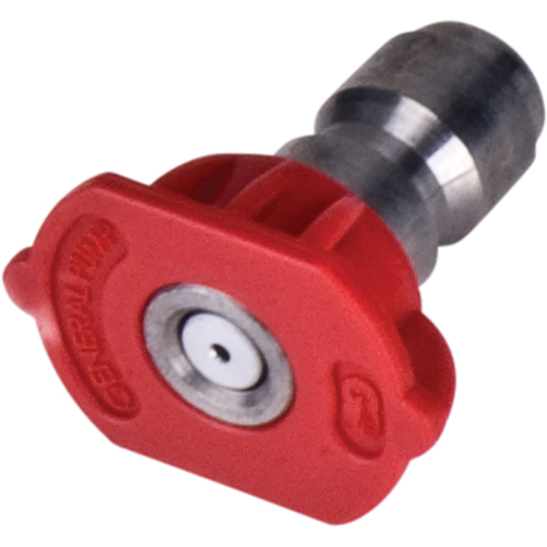 Quick Connect Pressure Washer Nozzle Ottawa Fastener Supply