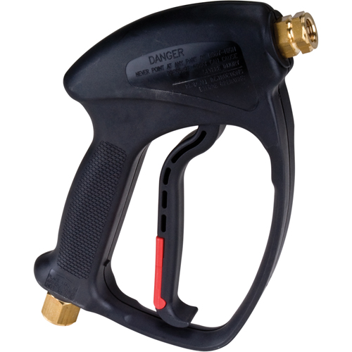 Pistolets vaporisateurs RL37 Ottawa Fastener Supply