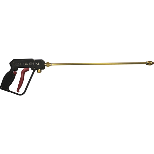 Xtreme Dripless Wand Ottawa Fastener Supply