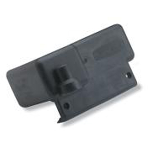 R&eacute;gleur &agrave; flotteur pour r&eacute;servoir standard Ottawa Fastener Supply