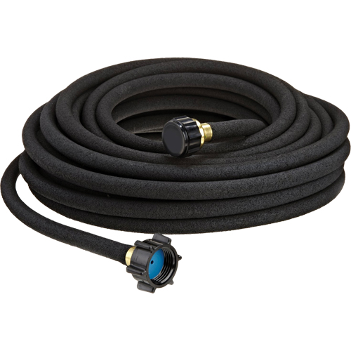 Element&reg; Irrigation Soaker Hose Ottawa Fastener Supply