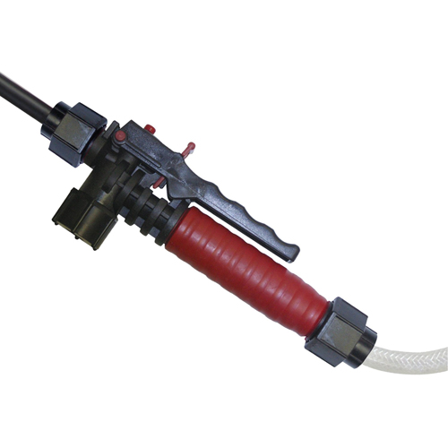 XP Pro Series - Hand Held Sprayer, 2 gal. (7.6 L), Plastic, 20" Wand Ottawa Fastener Supply