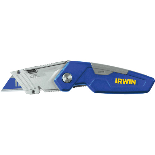 Folding Utility Knife Ottawa Fastener Supply