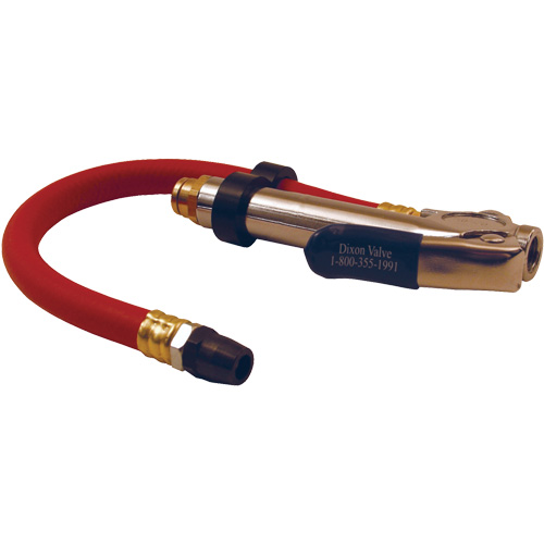 Passenger Car Tire Pressure Gauge Ottawa Fastener Supply