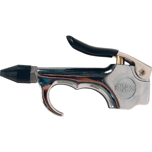 Blow Gun Ottawa Fastener Supply