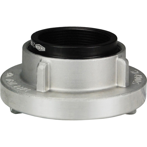 Adaptateur rigide femelle x Storz Ottawa Fastener Supply