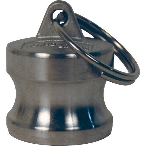 Global Cam & Groove Dust Plug Ottawa Fastener Supply